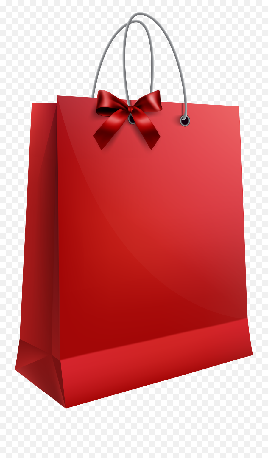 Bag Clipart Gift Bag - Clipart Gift Bag Png Emoji,Bag Clipart