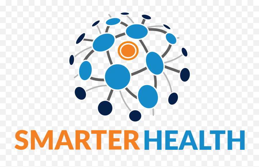 Tiga Satu Medika Marketing Distribution And Sales Of Emoji,Ge Healthcare Logo