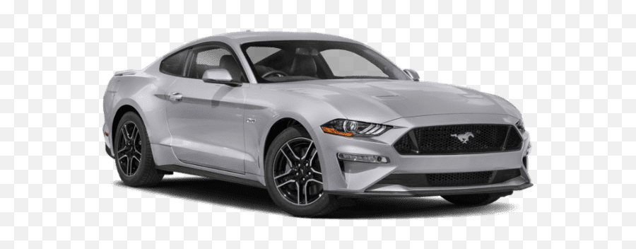 New 2021 Ford Mustang Gt Premium 2d Coupe In Plymouth Emoji,Mustang Gt Logo