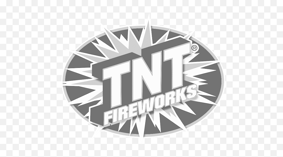 Nextenture - Customer Engagement And Employee Training Emoji,Tnt Fireworks Logo