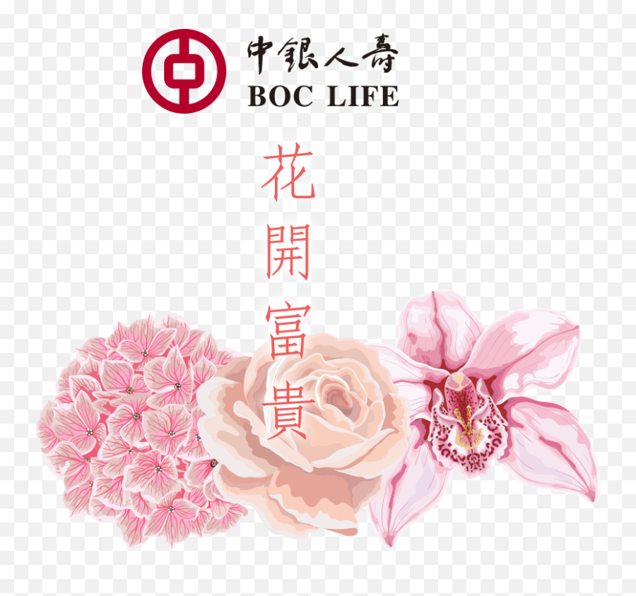 Digital U0026 Branding Design Agency In Hong Kongdraft - Axent Emoji,Boc Logo