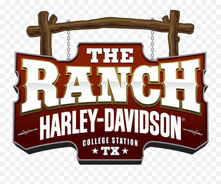 2014 Harley - Davidson Touring For Sale Near College Station Emoji,Harley Davidson Logo T Shirt