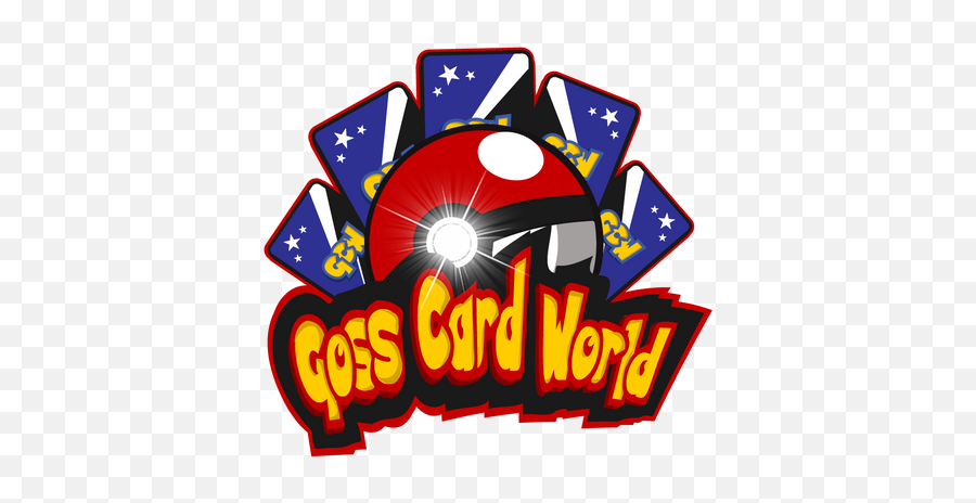 Metazoo Pokémon U0026 Trading Card Game Supplies For Storage Emoji,Pokemon Red Logo