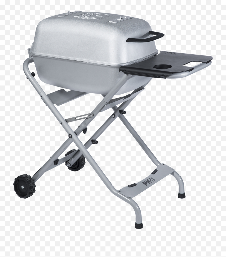 11 Best Charcoal Grills Of 2021 - Toprated Charcoal Grills Emoji,Grill Transparent