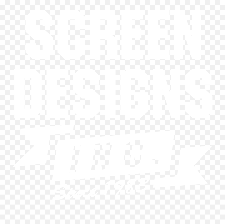 Branding Kits U2014 Screen Designs Inc Emoji,Rtic Logo