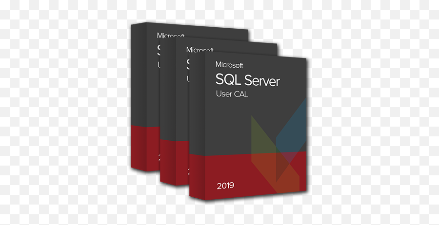 Ms Sql Server 2019 - Forscopeeu Emoji,Microsoft Sql Server Logo