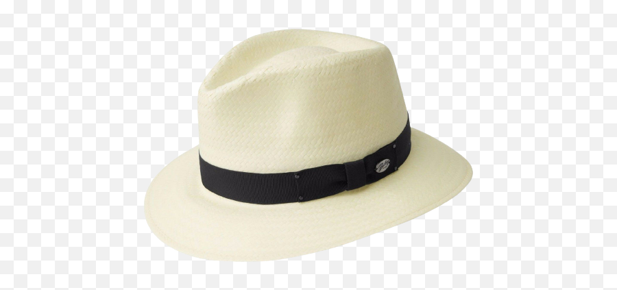 Bailey Spencer Lite Straw Hat Summer Sun Made In Usa Trilby Emoji,Straw Hat Transparent