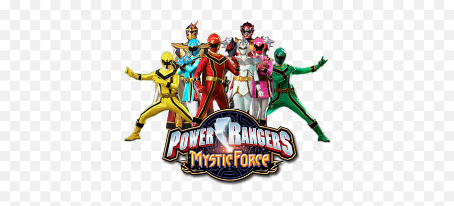 Download Hd Game Apk 2014 Hd Update - Power Rangers Mystic Emoji,Power Ranger Clipart