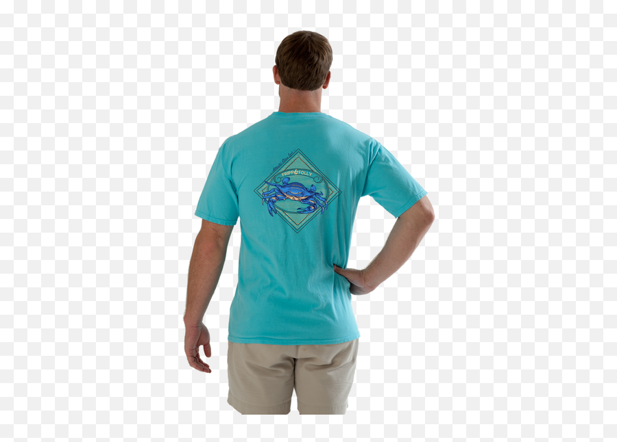 Fripp U0026 Folly Is A Southern Mens Shirts Company With Blue Emoji,Vineyard Vines Logo Shirts