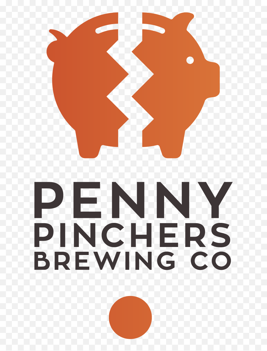 Penny Pinchers Brewing Co Restaurant Info And Reservations Emoji,Pennys Logo