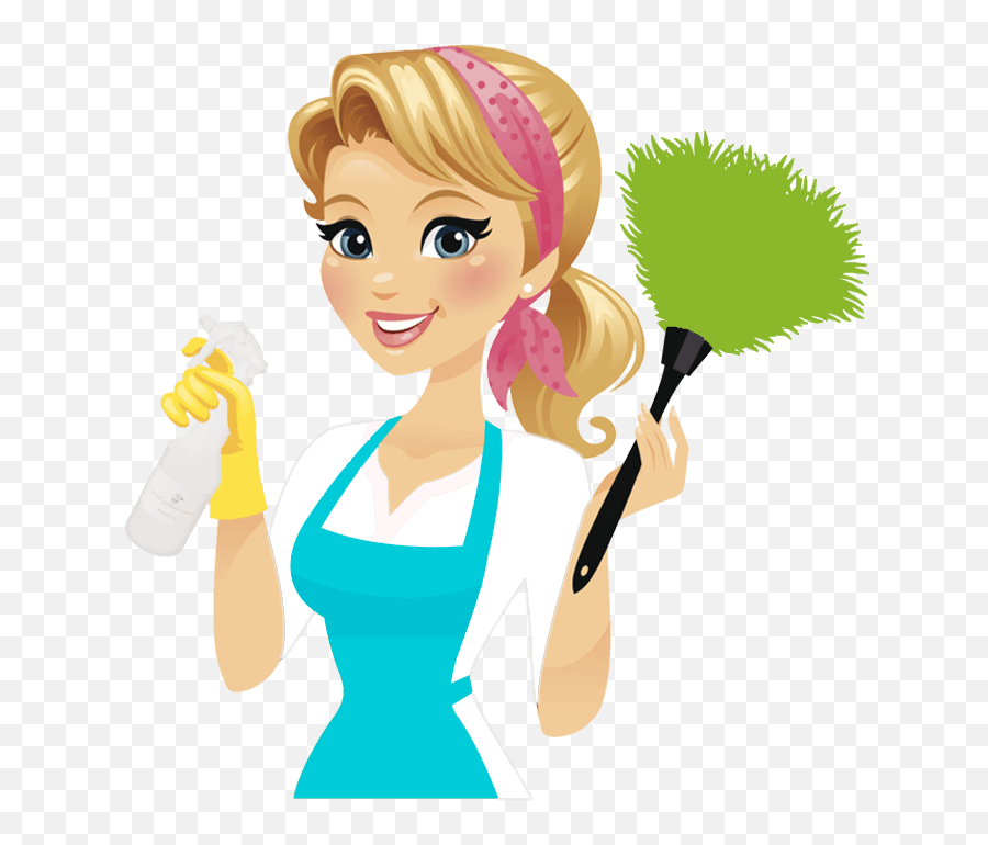Clean Up - Home Your First Cleaning Choice House Cleaning Clip Art Emoji,Clean Up Clipart
