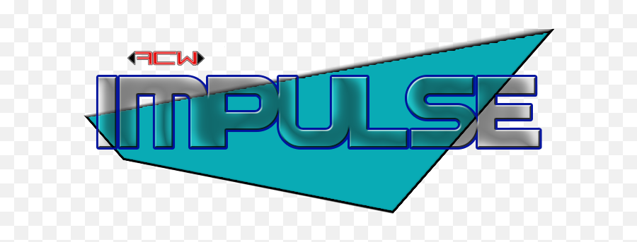 Acw Impulse Official Anime Championship Wrestling Wiki Emoji,Wwe2k17 Logo Manager