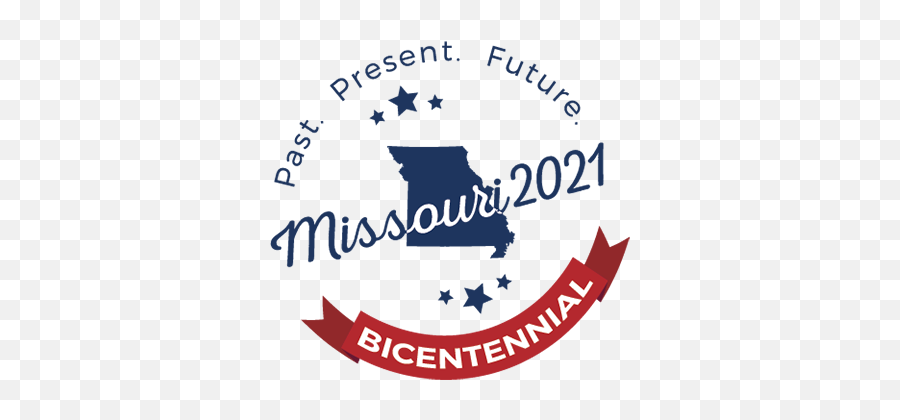 Missouri Civil War Passport Program - Missouri State Fair 2021 Emoji,Logo Backgrounds