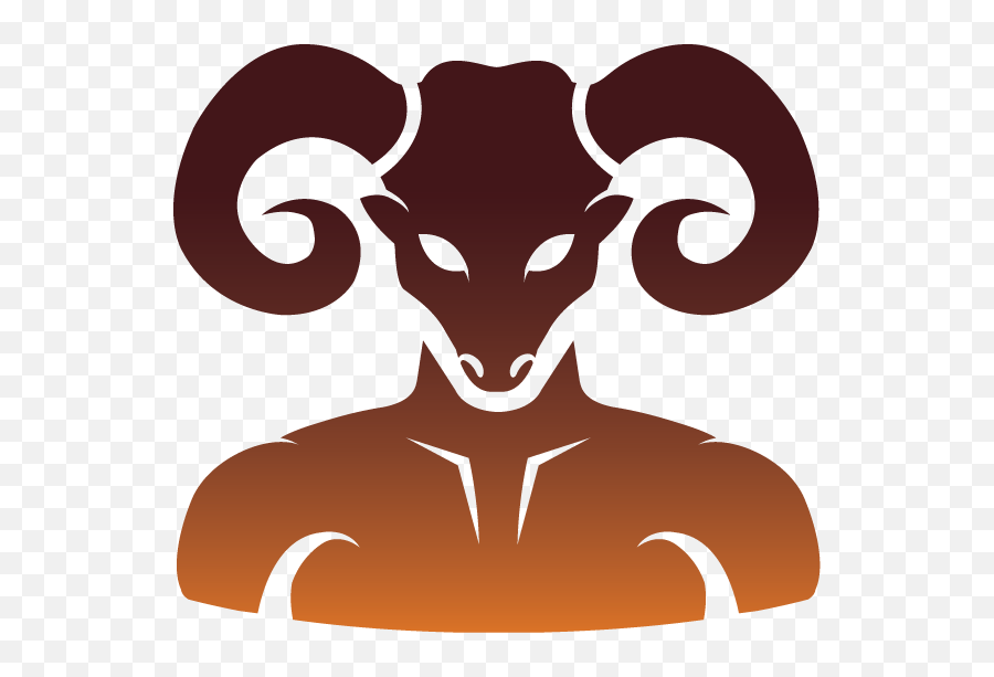 Download Aries Free Png Transparent Image And Clipart - Aries Ram Png Emoji,Horns Png