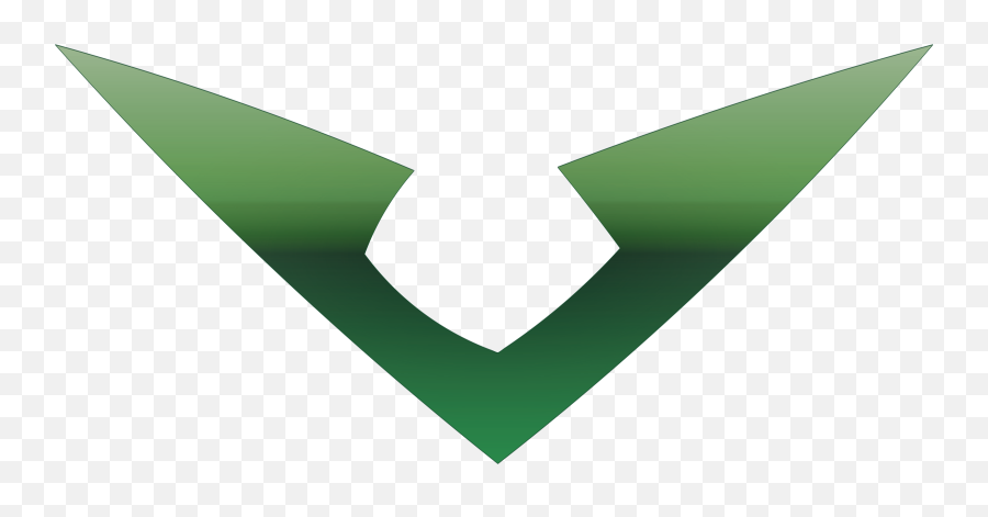 Green Lion - Voltron Green Lion Logo Emoji,Voltron Logo