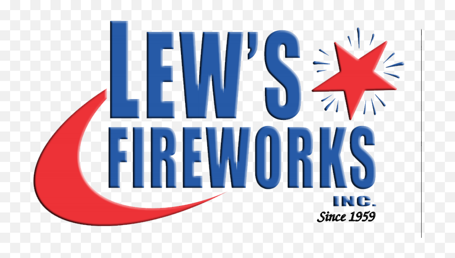 Fireworks Png 24 - Lewu0027s Fireworks Transparent Png Vertical Emoji,Fireworks Png