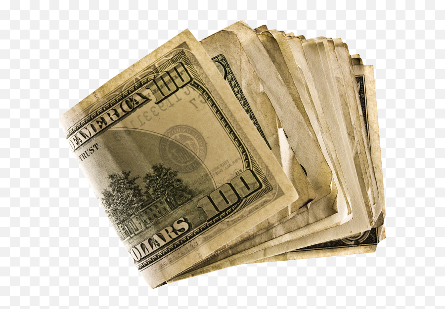 Money Transparent Background Psd Images - Cash Emoji,Money Transparent Background
