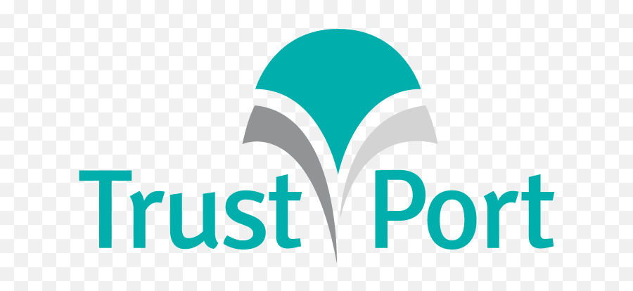 Download Trustport - Trustpilot 5 Stars Full Size Png Language Emoji,5 Stars Png
