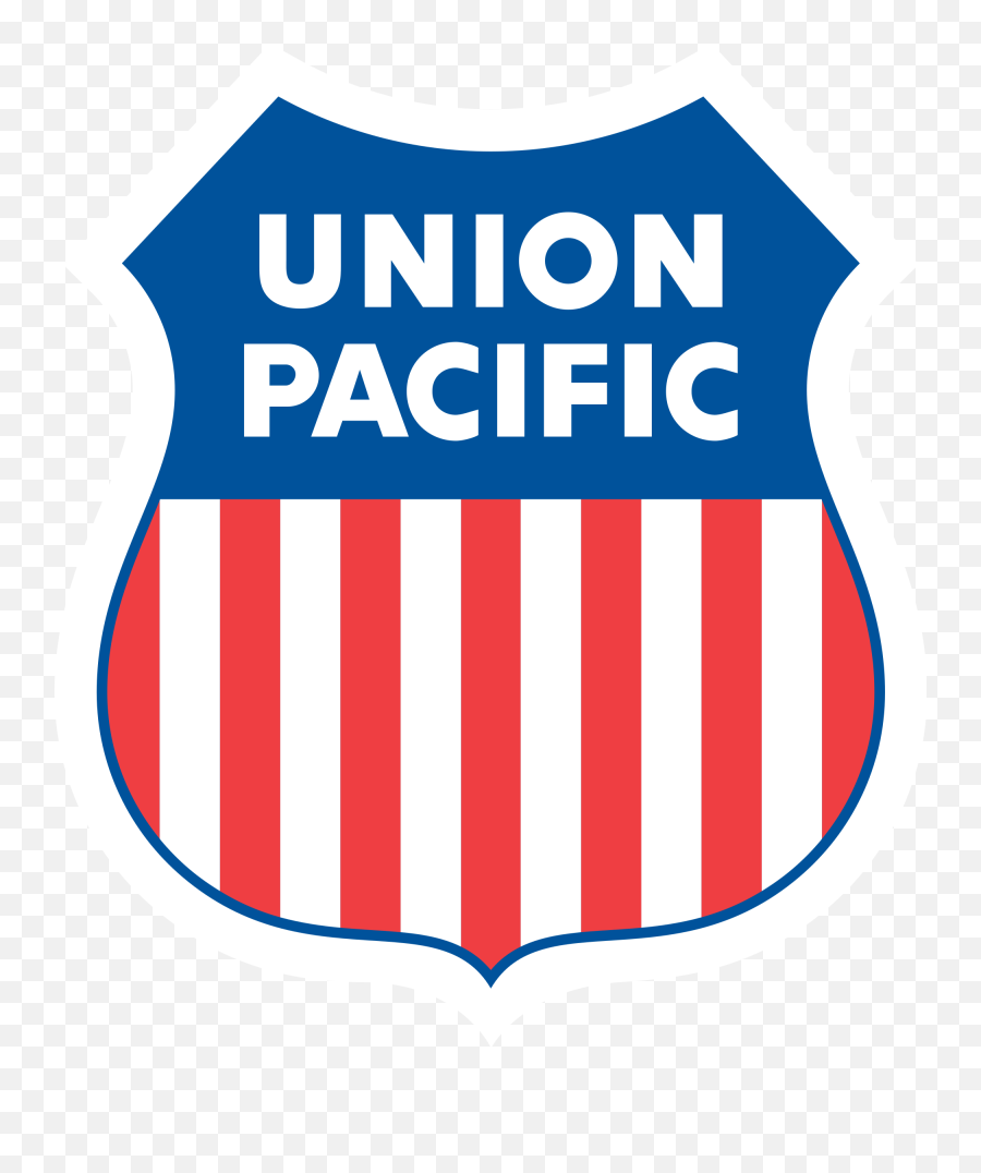 Mta Logo Logosurfercom - Union Pacific Logo Emoji,Mta Logo