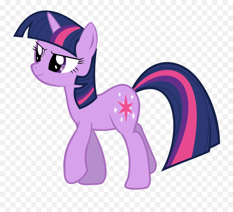Sparkle Twilight And Mlp - Clipart Best Clipart Best Twilight Sparkle Walking Gif Emoji,Sparkle Clipart