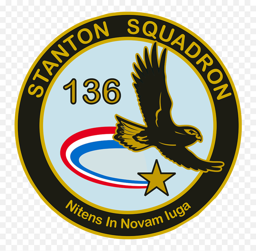 Aviation Links Stanton Airfield - Language Emoji,Civil Air Patrol Logo