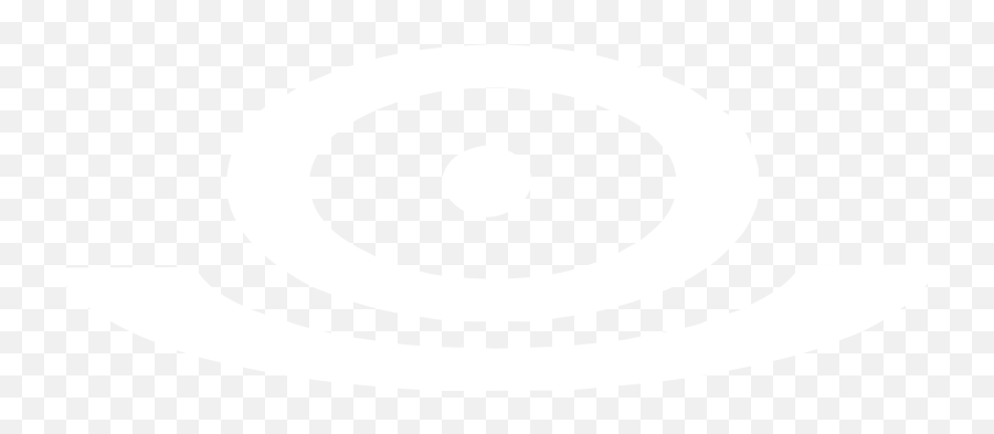 Nba Finals Logo White Hd Png Download - Dot Emoji,Nba Finals Logo