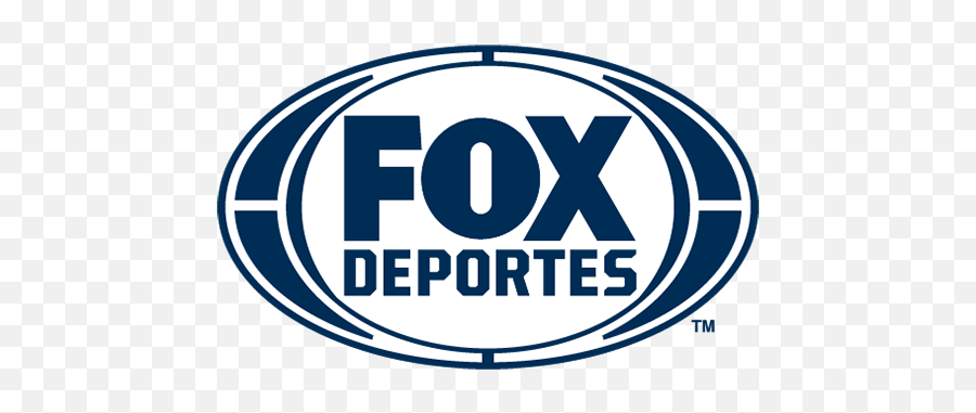 Live Tv Streaming Services - Fox Sports 1 Emoji,Fox Tv Logo