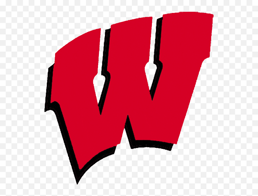 Index Of Fotkicollege Logos - University Of Wisconsin Logo Emoji,Washington Huskies Logo