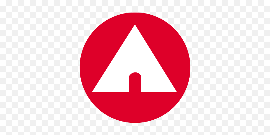 Bambas Airwalk Emoji,Airwalk Logo