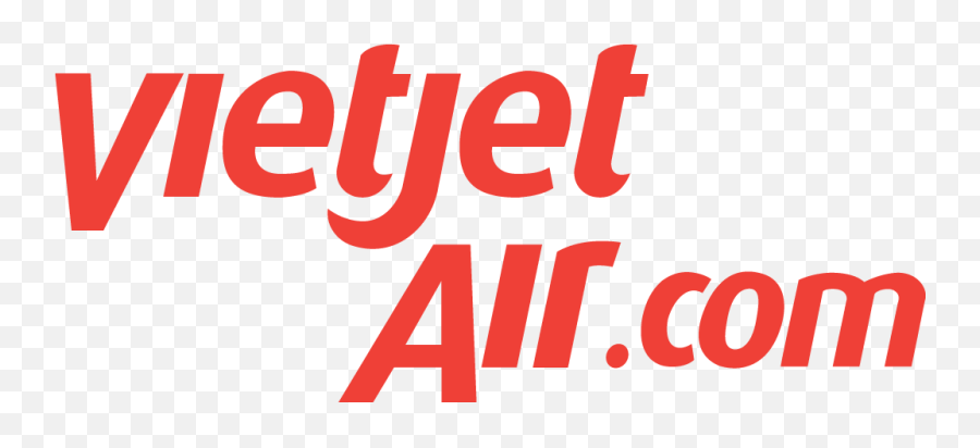 Vietjet Air Logo Airlines Logonoidcom - Vietjet Emoji,American Airlines Logo