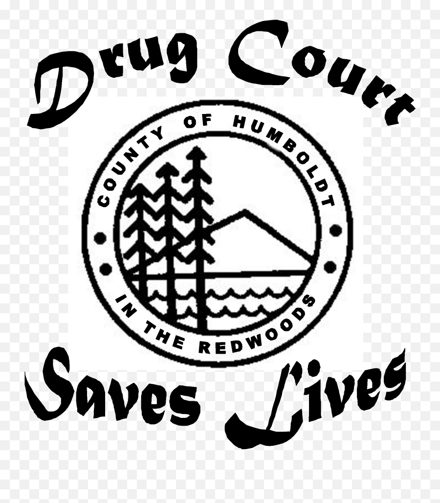 Drug Court Clip Art Page 1 - Line17qqcom Emoji,Medication Clipart