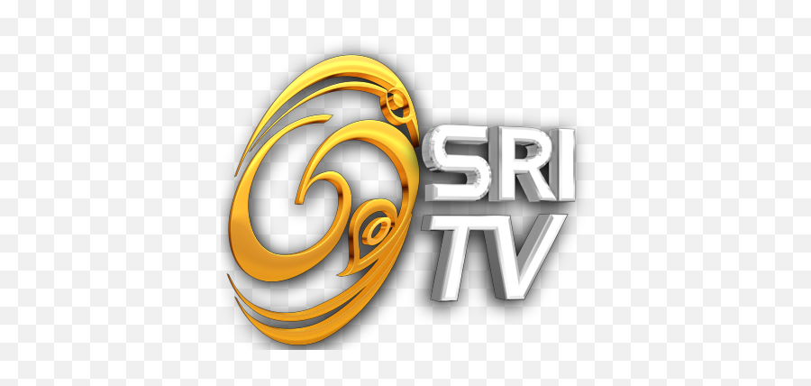 Tv Rus Hotbird - Vertical Emoji,Brazzers Logo
