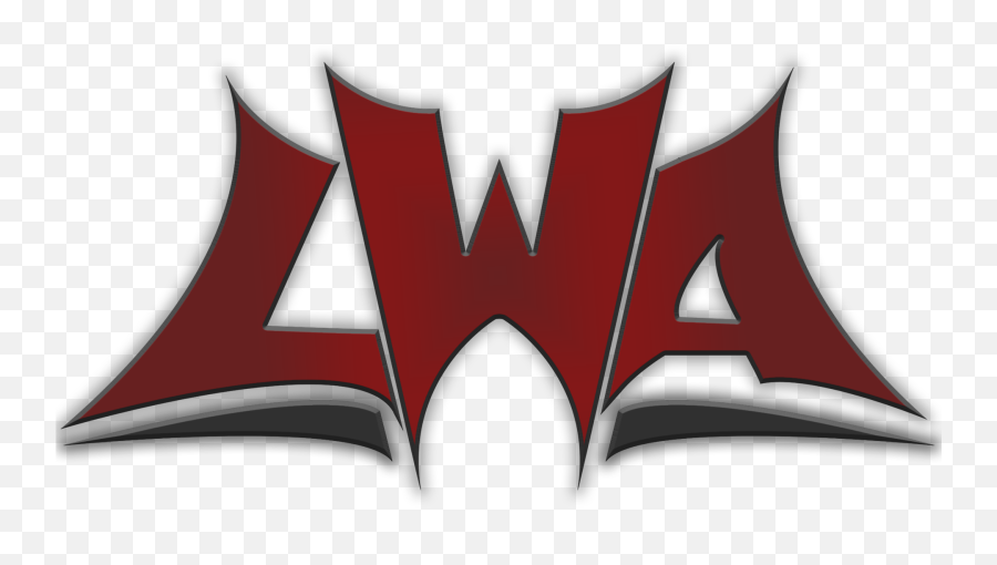 Lwa Caw Wrestling Wiki Fandom - Language Emoji,Cm Punk Logo