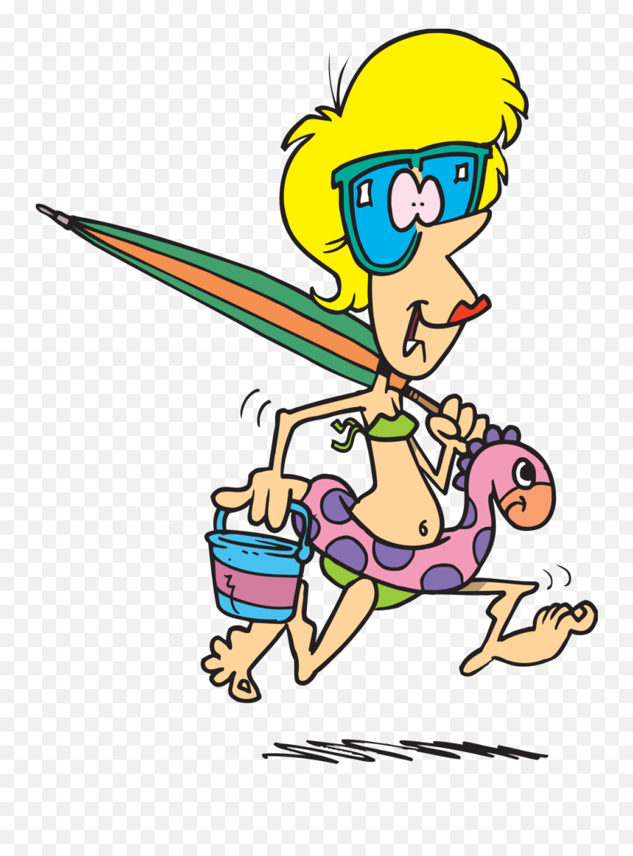 Season Passes - Baylor Beach Parkbaylor Beach Park Lady On The Beach Clipart Emoji,Cornhole Clipart