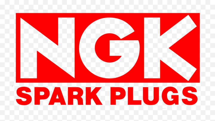 Clearpng - Ngk Clear Ngk 5031667 Vippng Ngk Spark Plugs Emoji,Clear Png