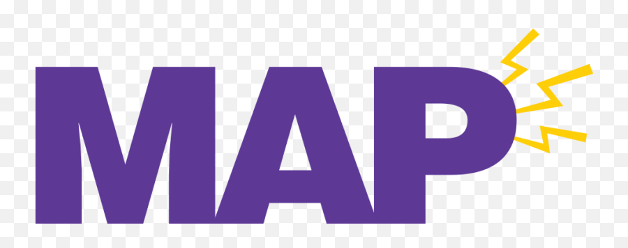 Acep Map - Language Emoji,Map Logo