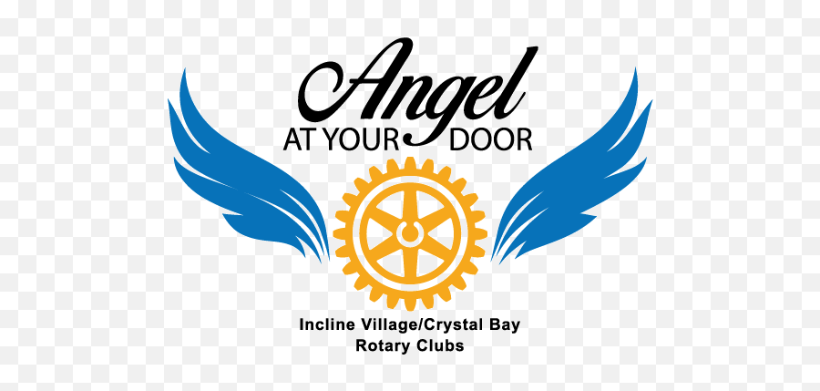Giving Tuesday - Rotary International Emoji,Giving Tuesday Logo