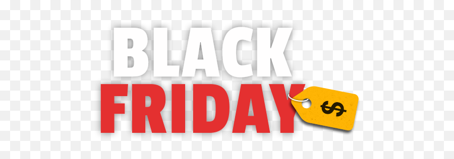 Black Friday Png Images Transparent Background Png Play - Frialen Emoji,Black Friday Clipart