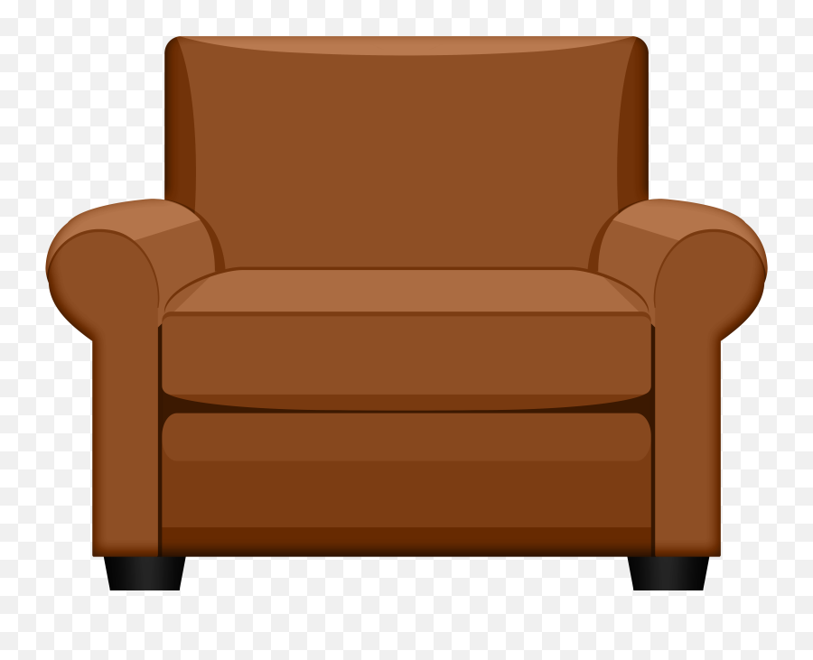 Free Clip Art Emoji,Chair Clipart