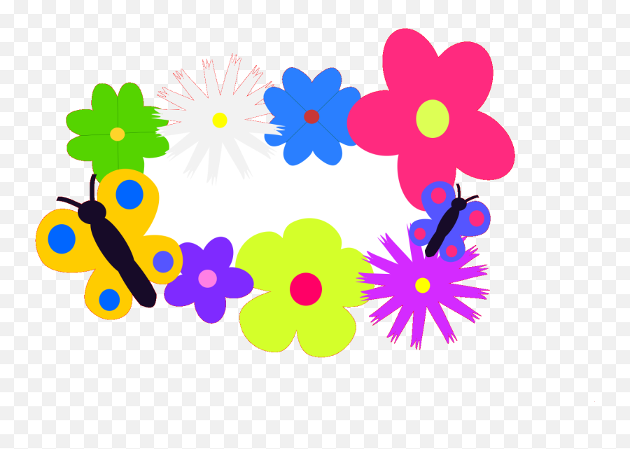 Flower Bouquet Svg Vector Flower Bouquet Clip Art - Svg Dot Emoji,Flower Bouquet Clipart