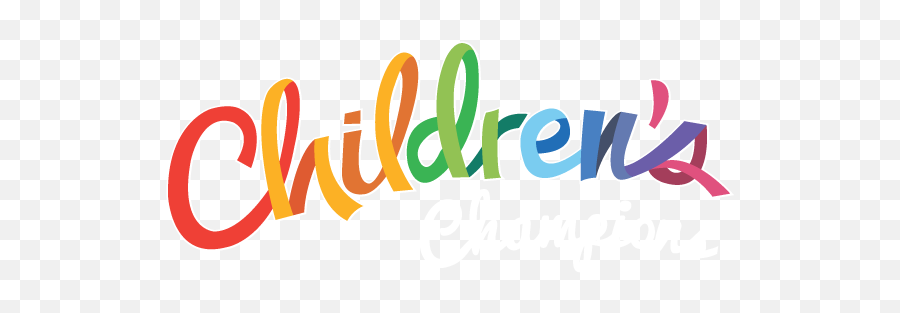 Childrenu0027s Champions - Childrens Champions By Wender Weis Emoji,Sf49ers Logo