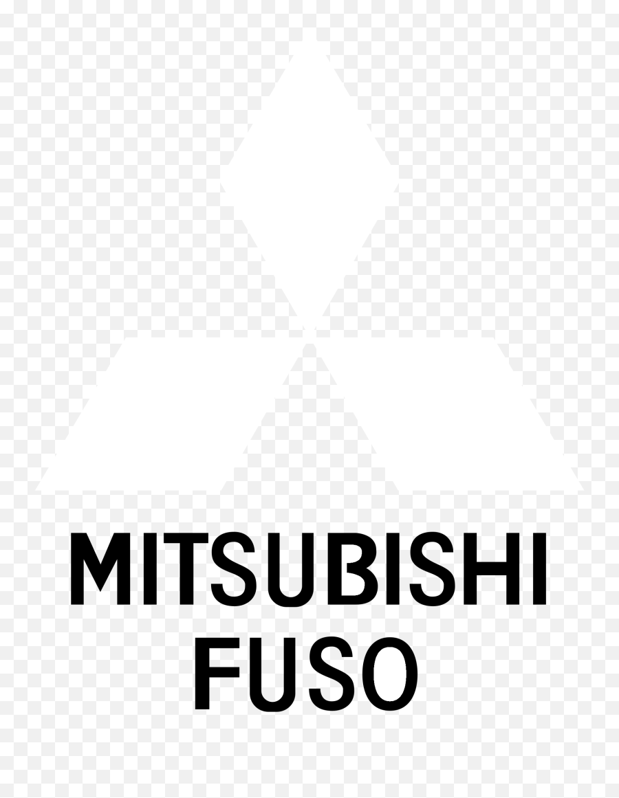 Mitsubishi Fuso Logo Png Transparent U0026 Svg Vector - Freebie Language Emoji,Mitsubishi Logo Png