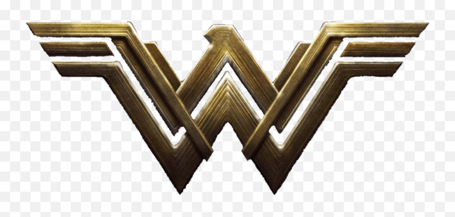Wonder Woman Logo And Symbol Meaning - Wonder Woman Logo Png Emoji,Wonder Woman Logo