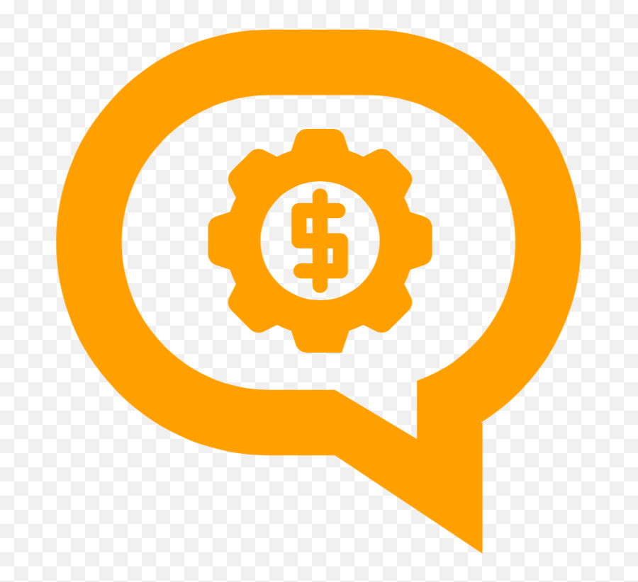 Make Money Making Clipart - Make Money Online Money Sms Setting Window Icon Emoji,How To Make Clipart