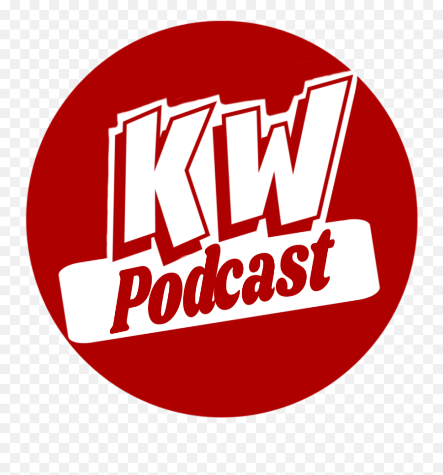 The Kevwrights Podcast - Arsenal Tube Station Emoji,Podbean Logo