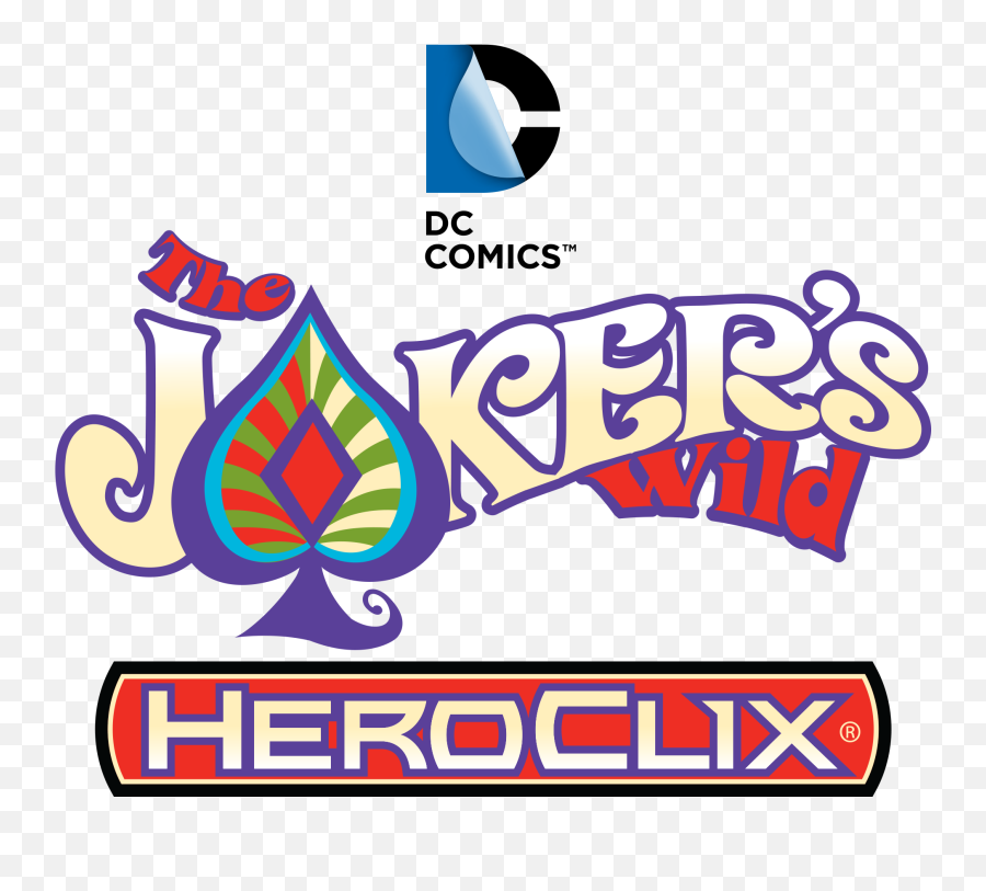 Dc Comics Logo - Dc Comics New Emoji,Dc Comics Logo