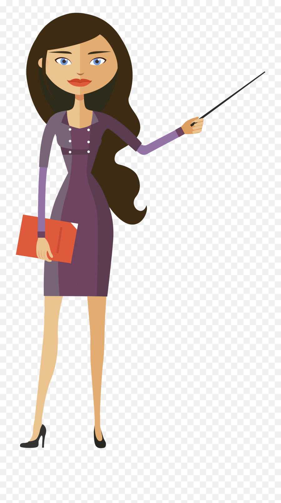 Business Woman U2013 Girlworks Emoji,Business Woman Png