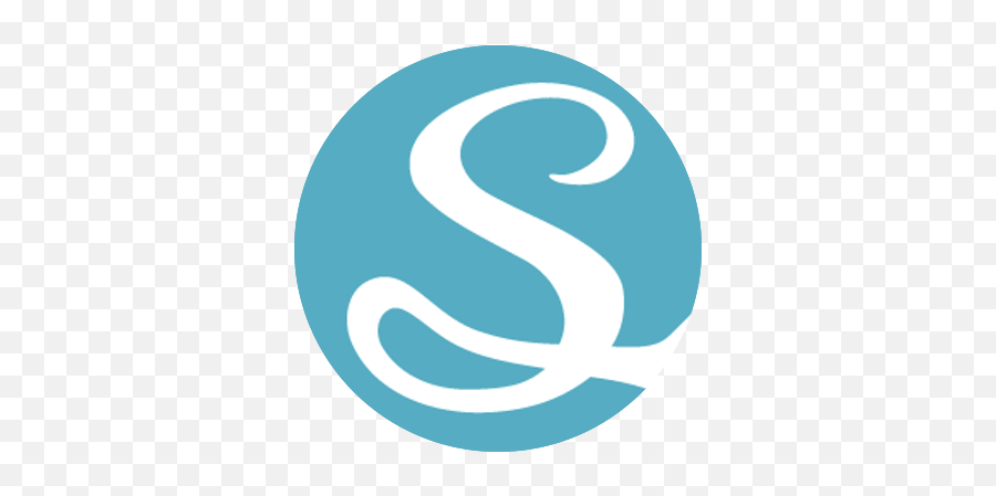 Siren - Dot Emoji,Siren Logo