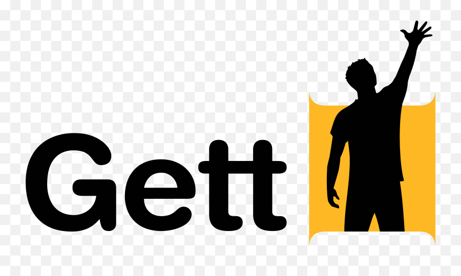 Gettaxi - Language Emoji,Taxis Logos