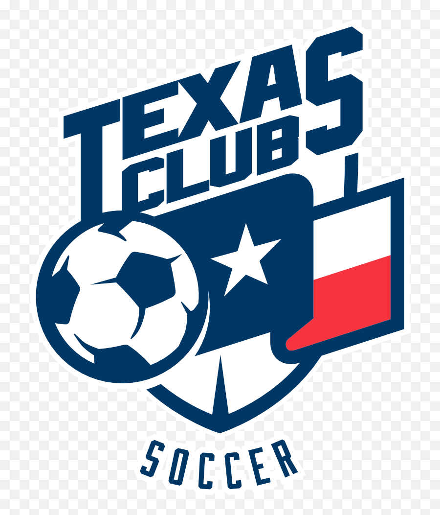 Fm Revolution Rangers Sc Home - For Soccer Emoji,Soccer Clubs Logo